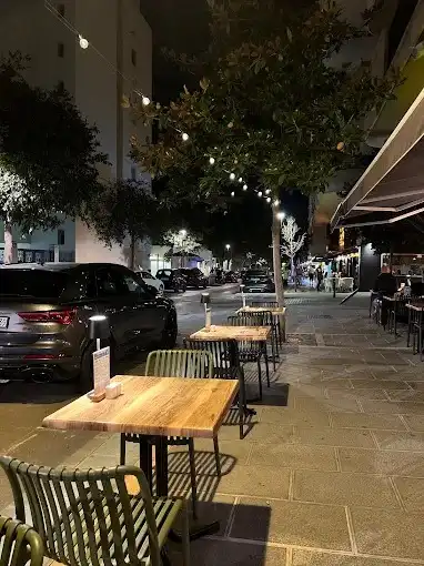 Local comercial en traspaso en Marbella Centro, imagen 2