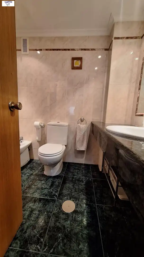 Appartamento con terrazza in vendita a Centro, imagen 13