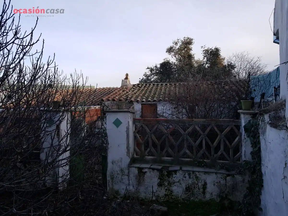 Casa en venda a Pozoblanco, imagen 3