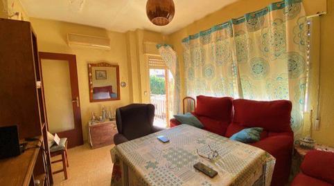 Foto 2 de Piso en venta en Dos de Mayo, San Roque - Ronda Norte, Badajoz Capital