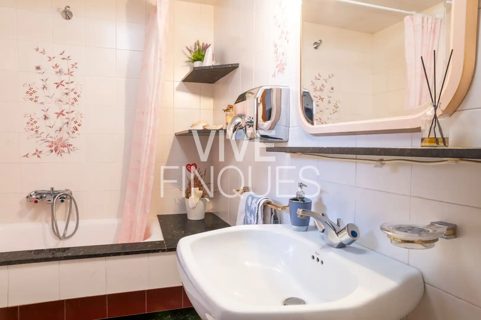 Casa con piscina en venta en Urbanitzacions, imagen 22