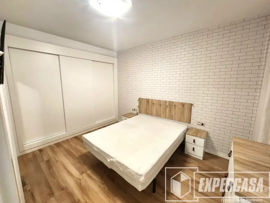 Wohnung mit Aufzug zur Miete in Riba-roja de Túria, imagen 3