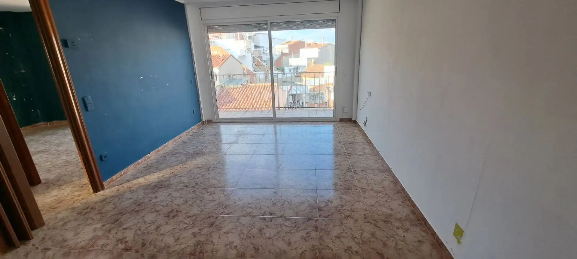 Flat with lift for sale in Ponent, imagen 6