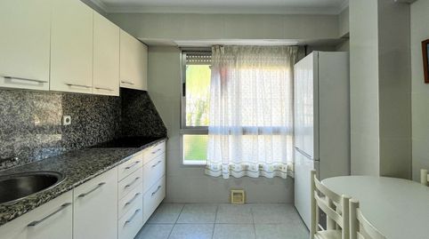 Photo 4 of Flat for sale in Hernani, Gipuzkoa