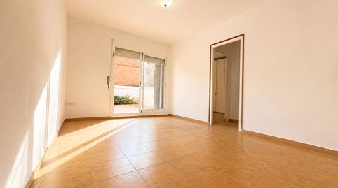 Foto 4 de Piso en venta en Riu Sud, Santa Coloma de Gramenet