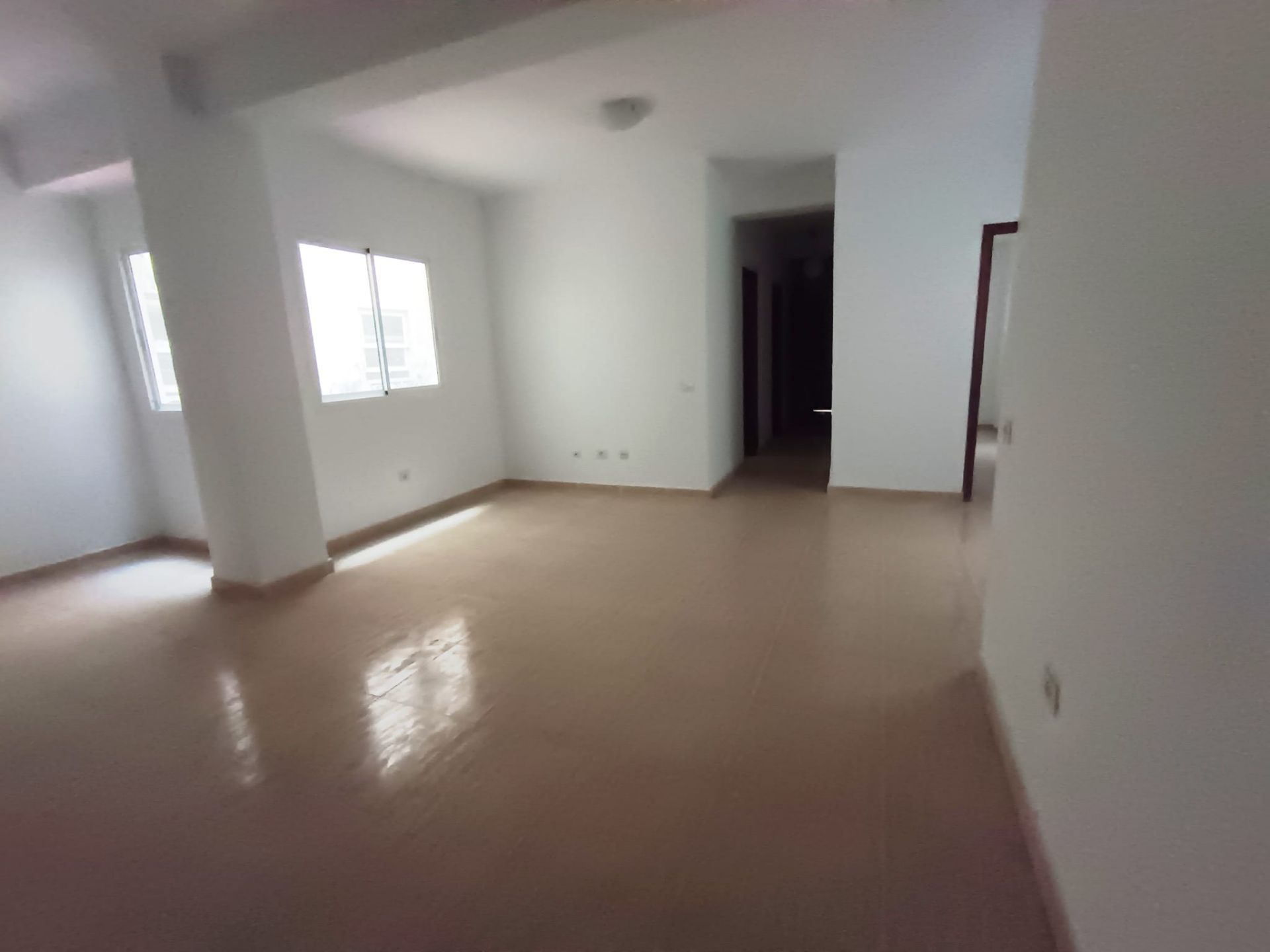 Piso en venta en Duggi - Rambla - Los Hoteles