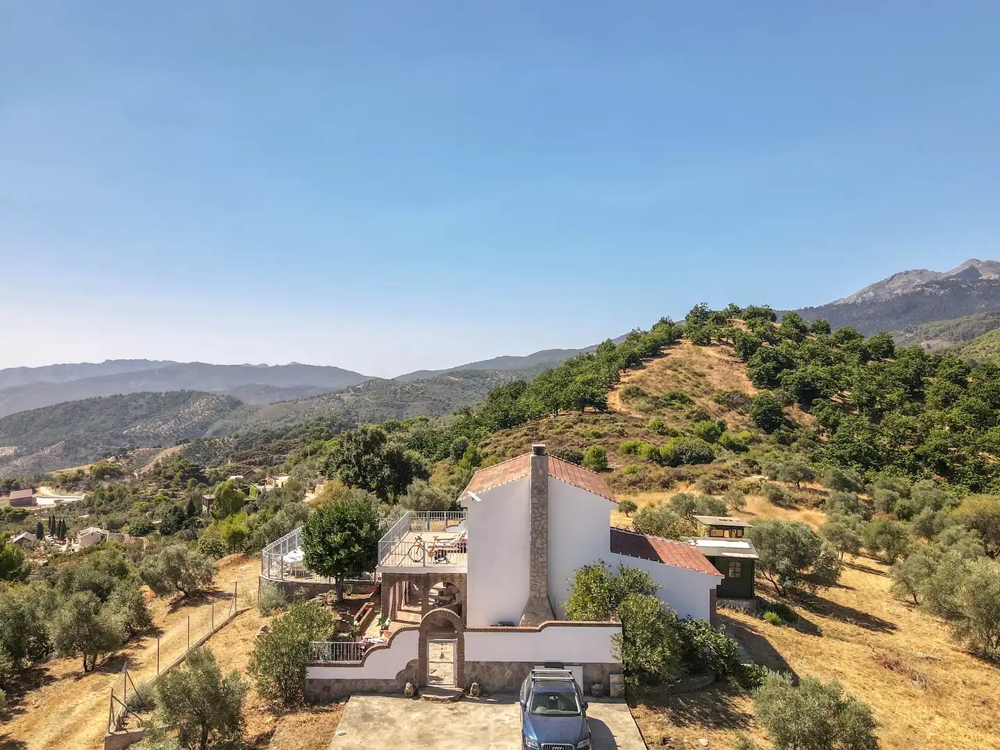 Maison avec piscine à vendre à Calle Rubita, imagen 37