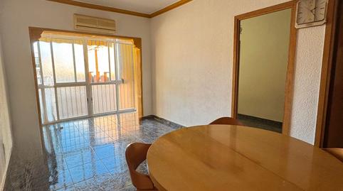 Foto 5 de Pis en venda a Carretera de la Marina, Estruch - Eixample, Barcelona