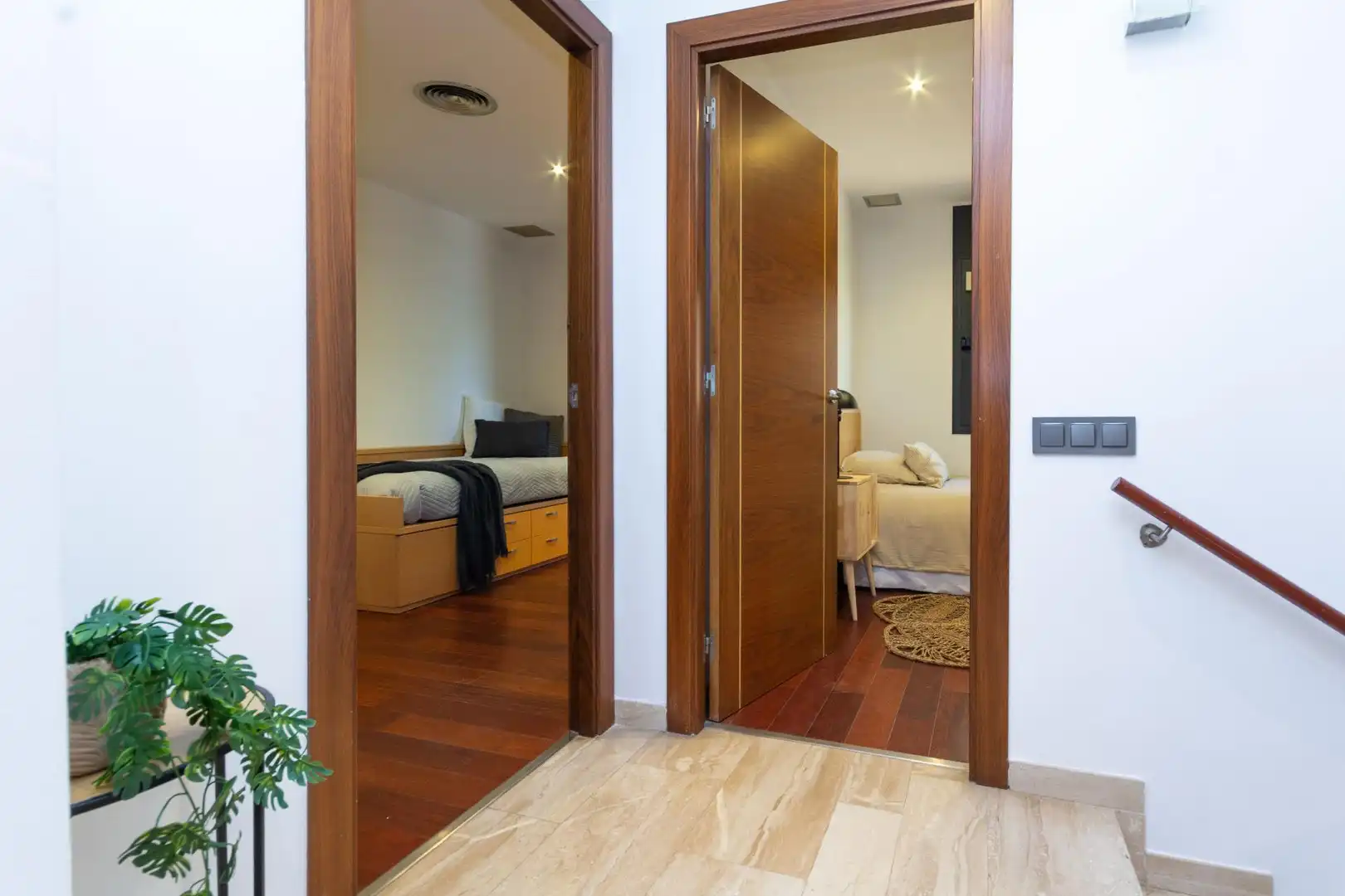 Casa o chalet en venta en Cerdanyola del Vallès con Aire acondicionado, Calefacción y Jardín privado