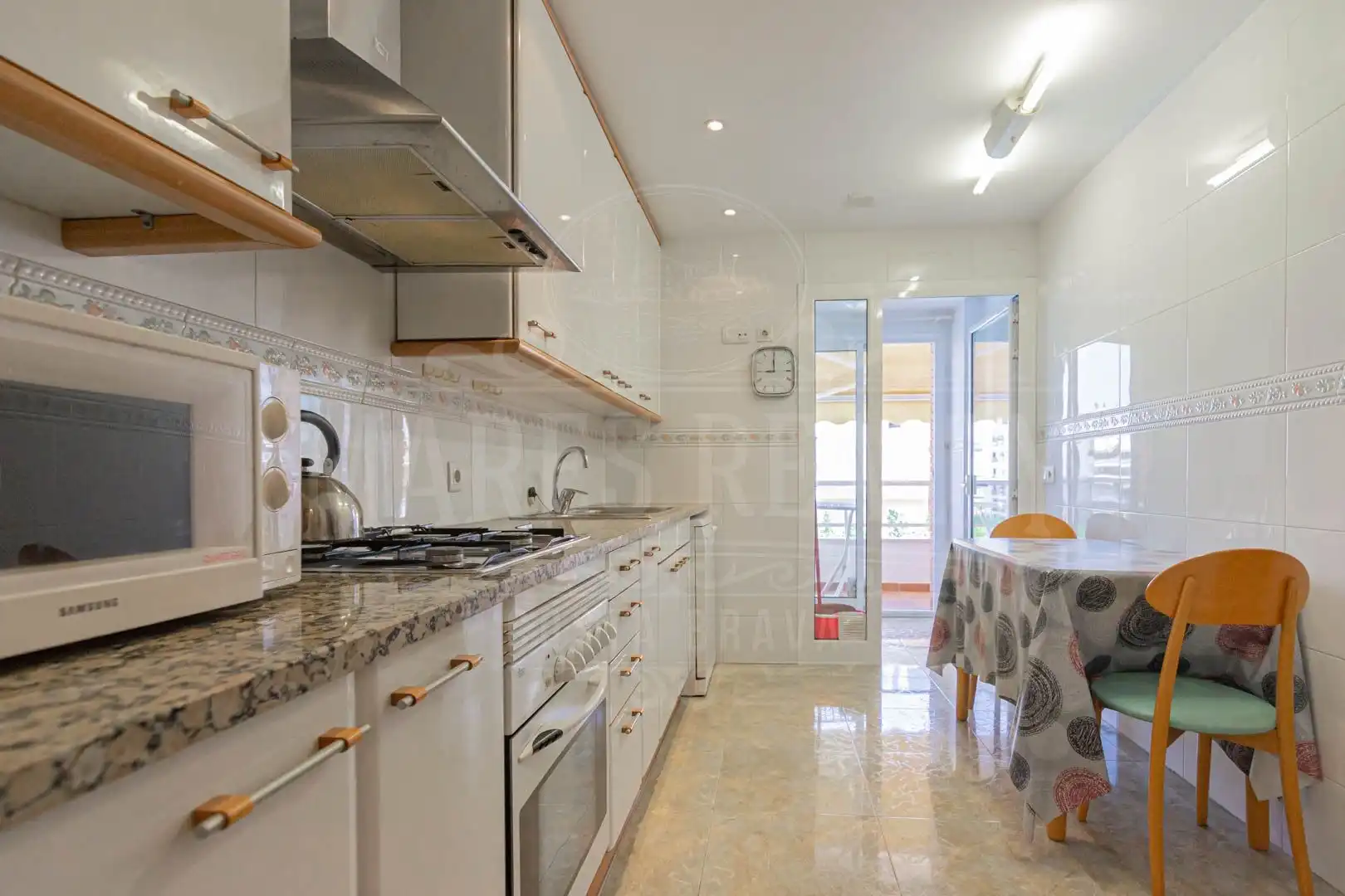 Appartamento con piscina in vendita a Fenals, imagen 30