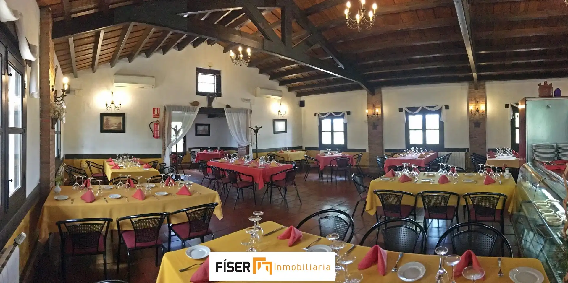 Local comercial en venda a EX-112, imagen 23