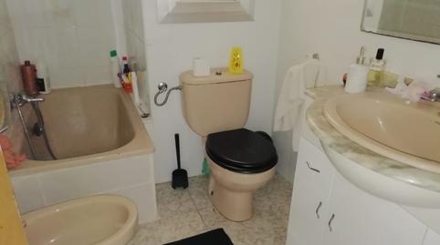 Foto 4 de Pis en venda a Federico Maicas, Camí Reial, Valencia