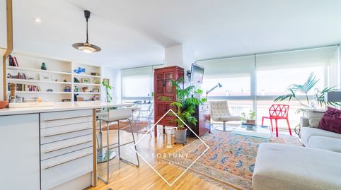 Photo 5 of Attic for sale in Universidad - Malasaña, Madrid Capital