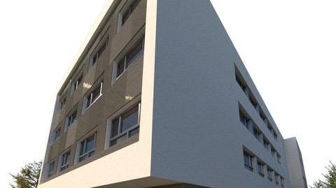 Photo 4 of Residential for sale in Baeza, Jaén