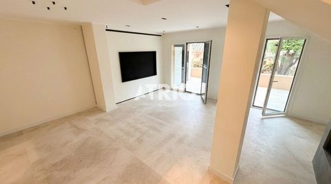 Foto 4 von Maisonette zum Verkauf in Santa Ponça, Calvià
