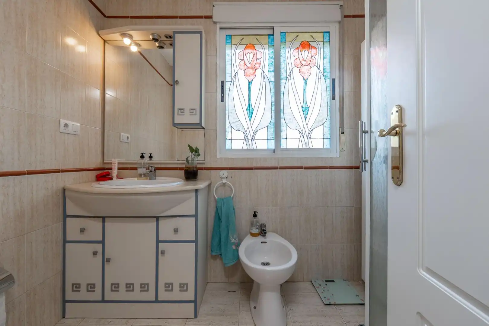 House with pool for sale in Calle LANZAROTE, imagen 44