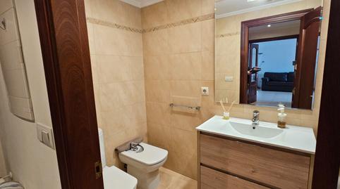 Foto 2 de Apartament en venda a Alto del Castaño, A Coruña