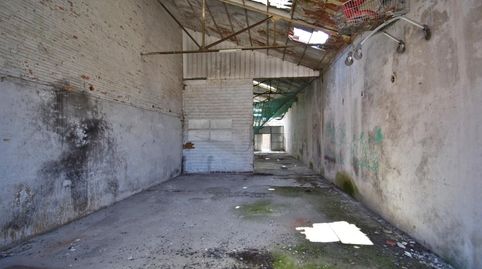 Foto 2 von Residential zum Verkauf in Severino Pascual, Íscar, Valladolid
