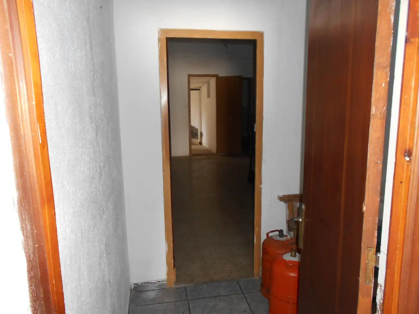 Geschaftsraum zum Verkauf in Tarragona