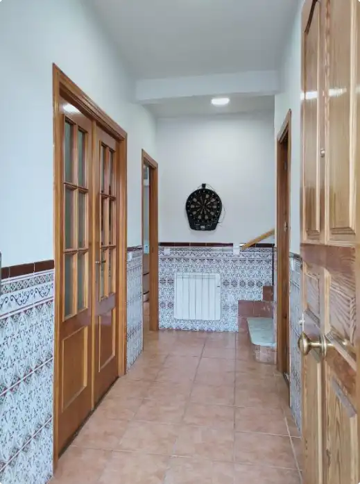 Casa o xalet en venda en Polán, Toledo