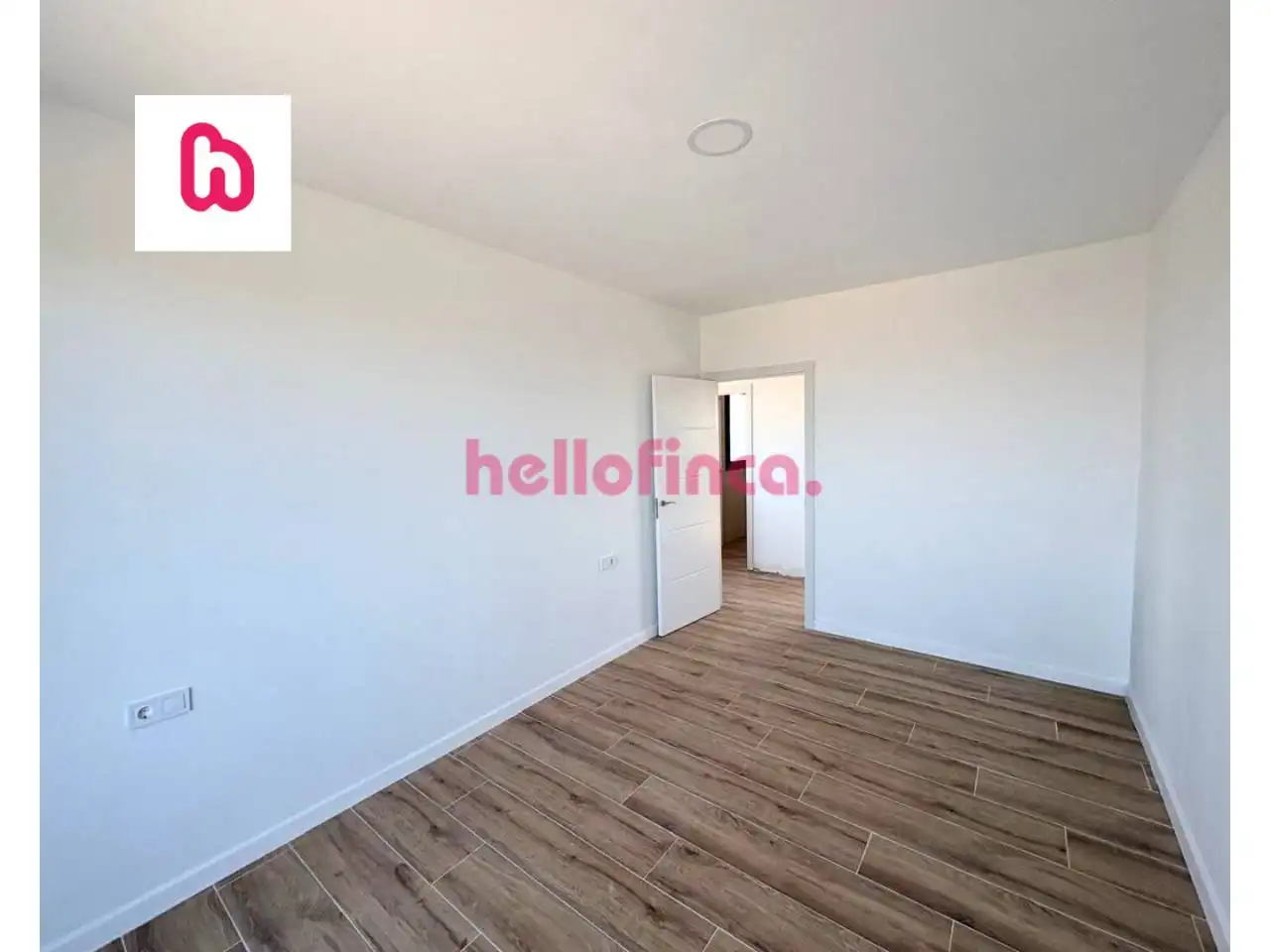 Villa mit Garten zum Verkauf in Calle Isard, imagen 20