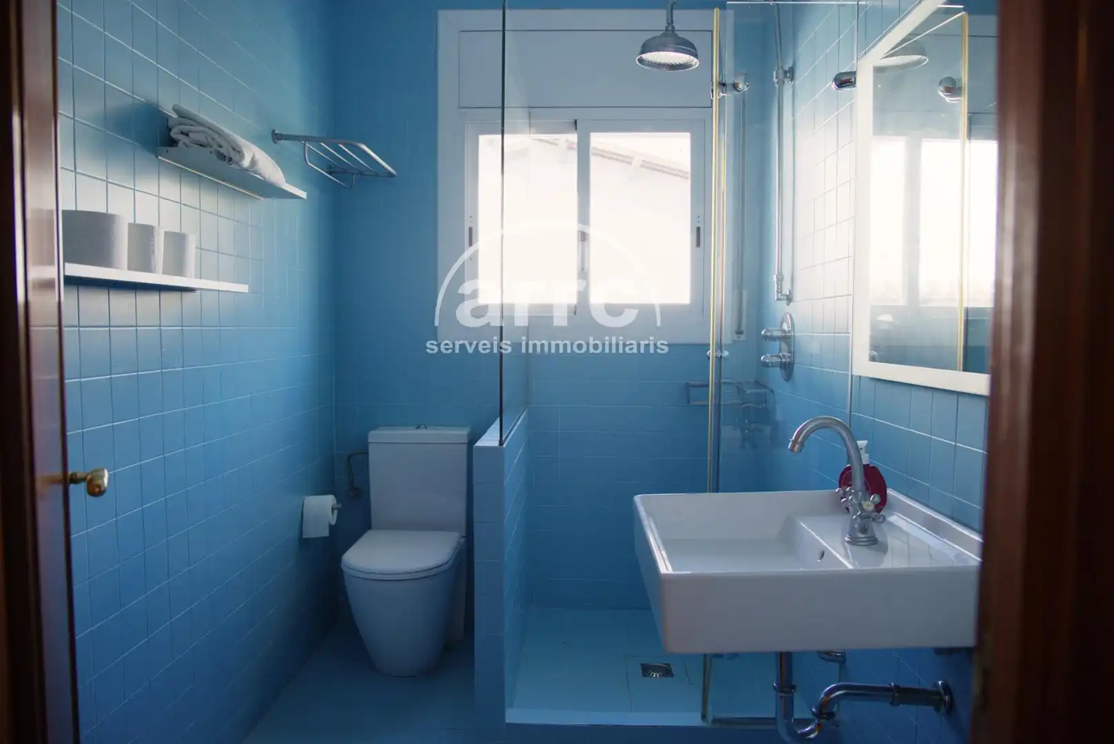 Casa en venta en Vilassar de Dalt, imagen 21