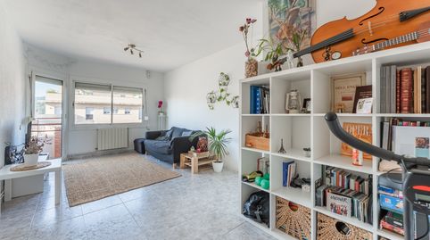 Foto 4 von Wohnung zum Verkauf in Carretera Nova, Centre, La Garriga