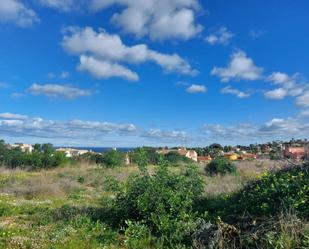 Residencial en venda en Dénia