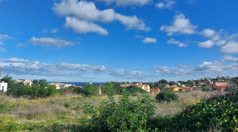 Photo 2 of Residential for sale in El Puerto, Alicante