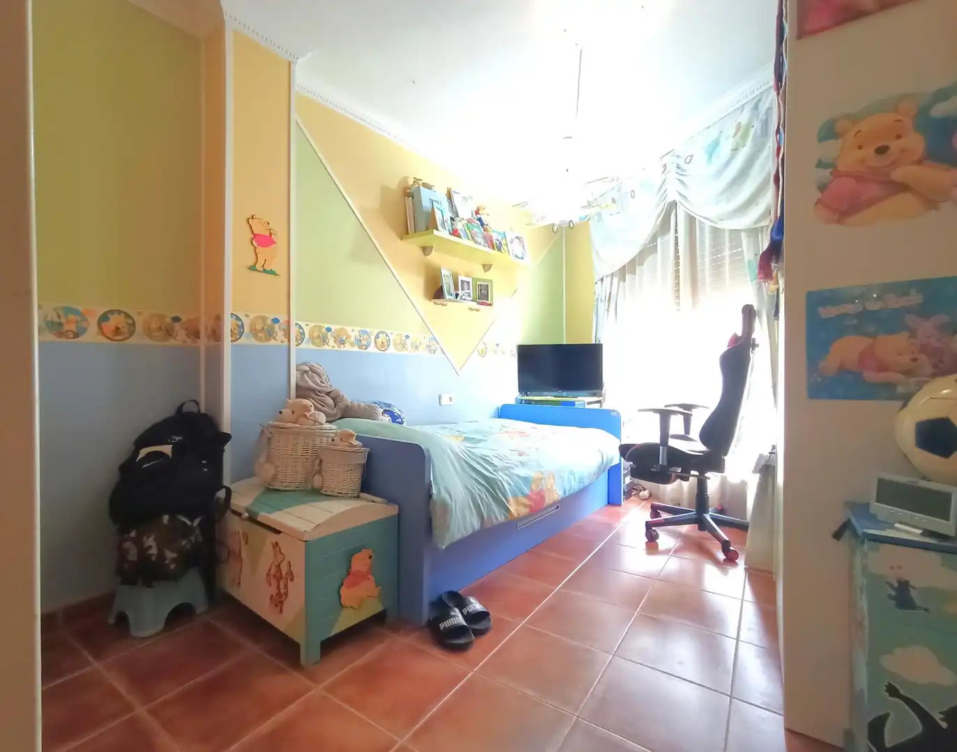 Adossat en venda a Carrer de Sant Josep 18, imagen 22