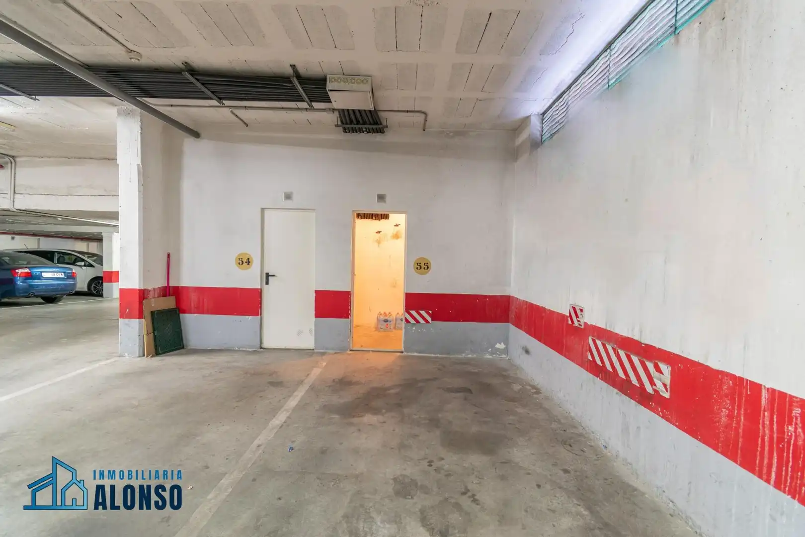 Wohnung mit Terrasse zum Verkauf in Nueva Andalucía, imagen 41