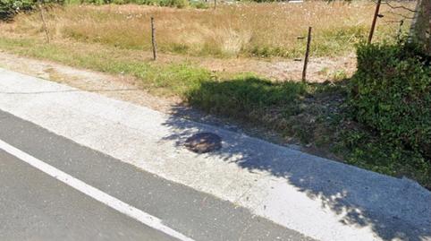 Photo 2 of Residential for sale in San Mateo, 1, San Mateo - Castro- O Val, A Coruña