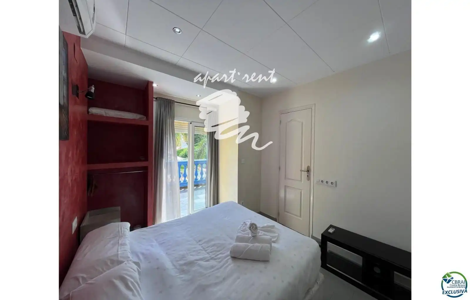 Casa con terraza en venta en MONTSENY, imagen 12