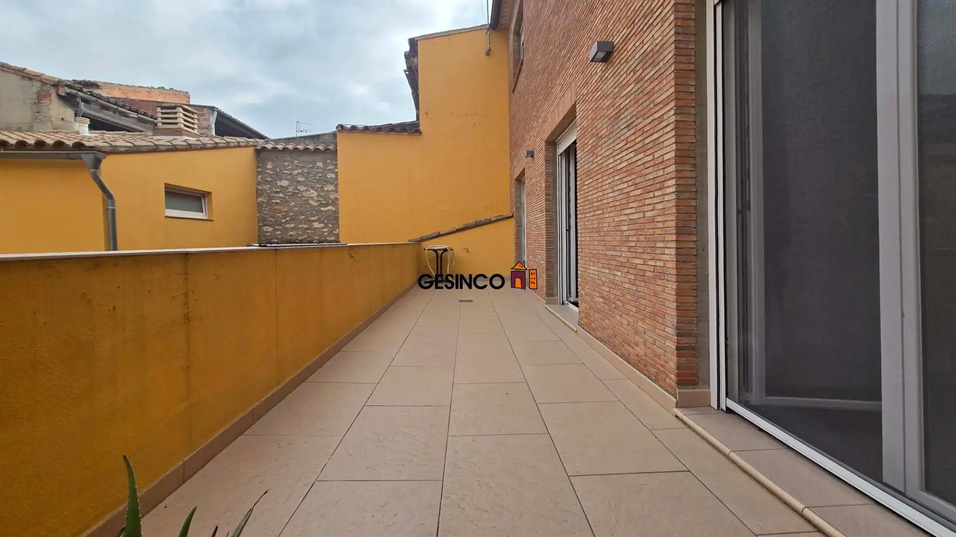 Houses for sale in Aielo de Malferit