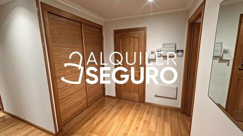Photo 2 of Flat to rent in Obélix, Centro, Madrid