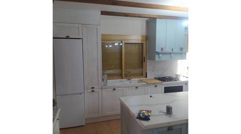 Foto 4 de Finca rústica en venta en Pasaje el Raso Poligono 121 Parcela 53, Daimiel, Ciudad Real