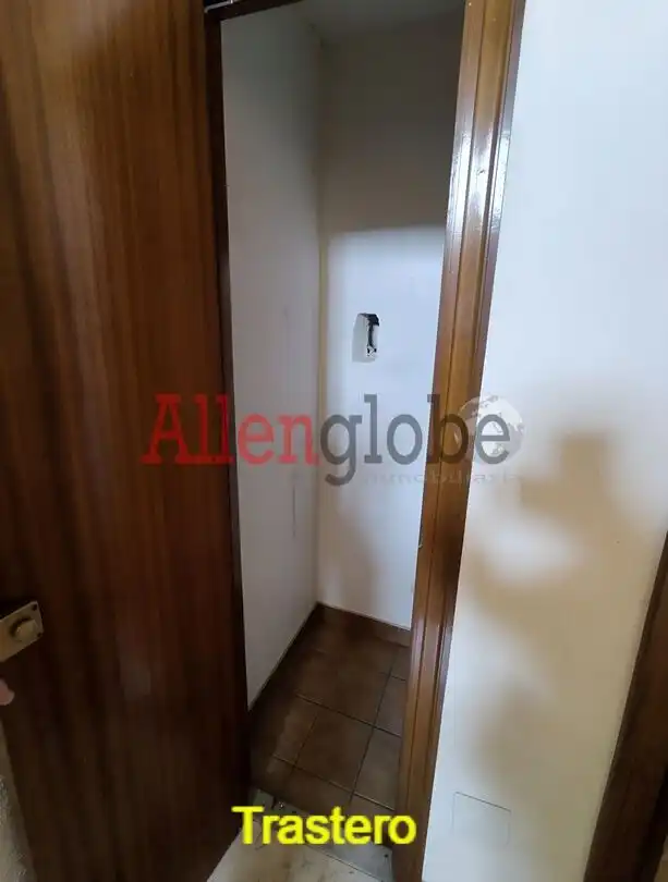 Flat for sale in Carreño  with Heating, Terrace and Balcony
