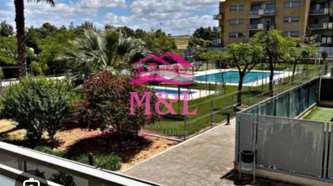 Photo 2 of Flat to rent in Este, Badajoz