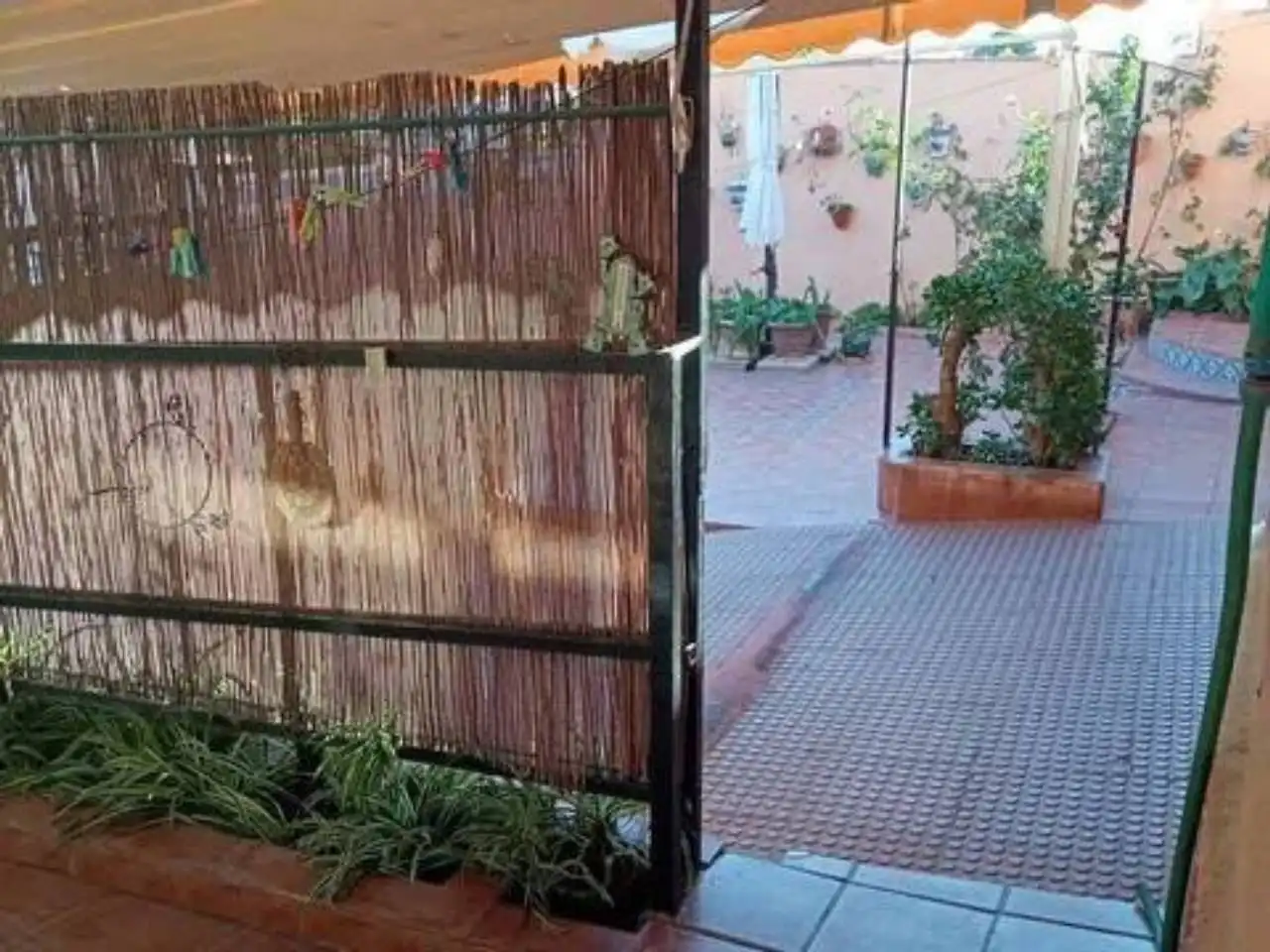 Detached house for sale in San Rafael - Nucia Park, imagen 2