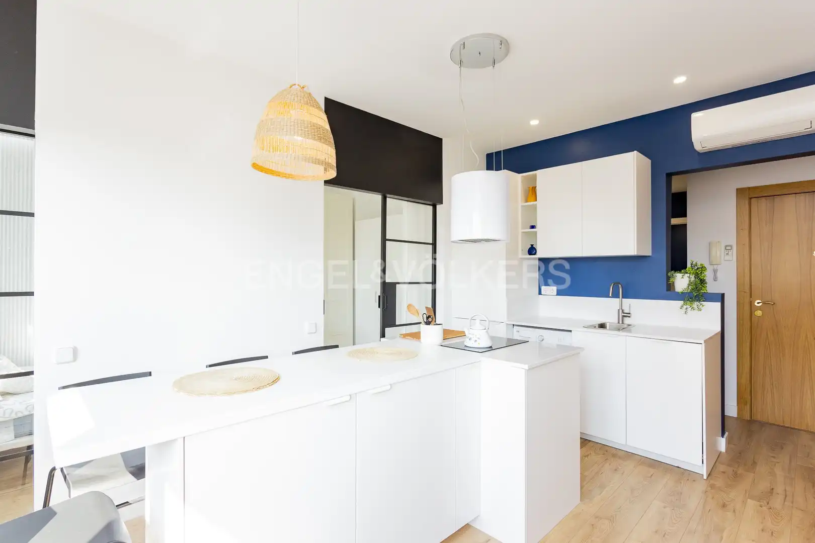 Appartamento con ascensore in vendita a Eixample, imagen 17