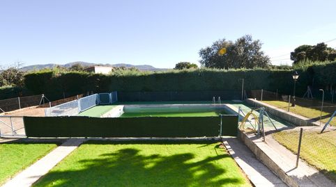 Photo 5 of Houses for sale in Las Zorreras - Monte Encinar, El Escorial