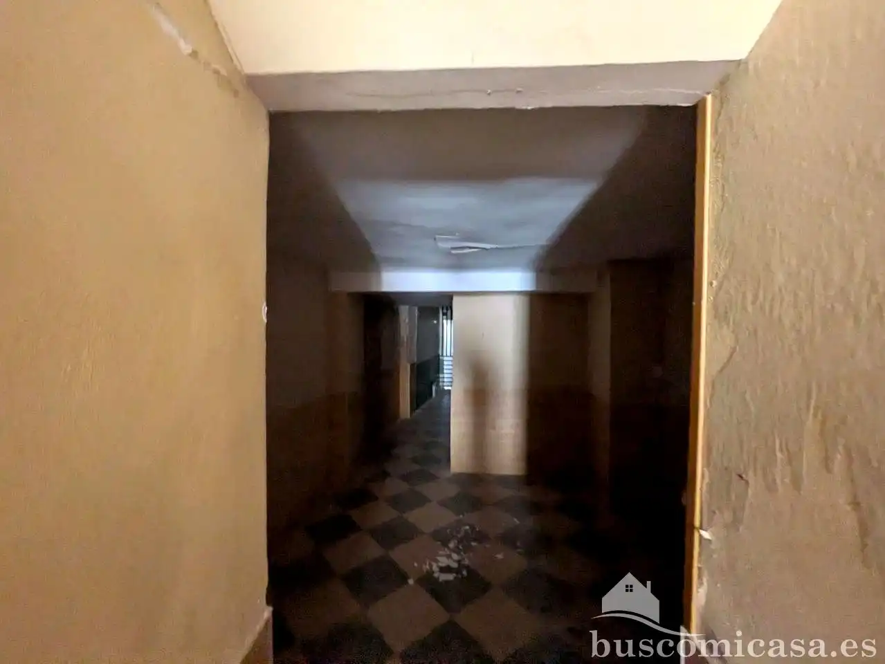 House for sale in alta, imagen 14