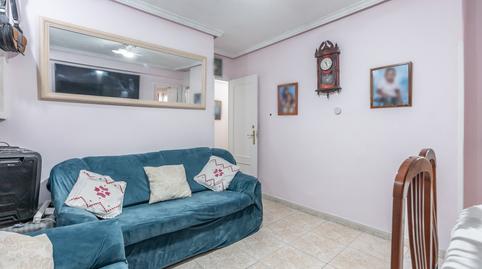 Foto 2 de Pis en venda a Calle de la Solana Blanca, Estación, Madrid