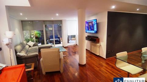 Foto 5 de Casa o xalet en venda a Casco Histórico, Castellón