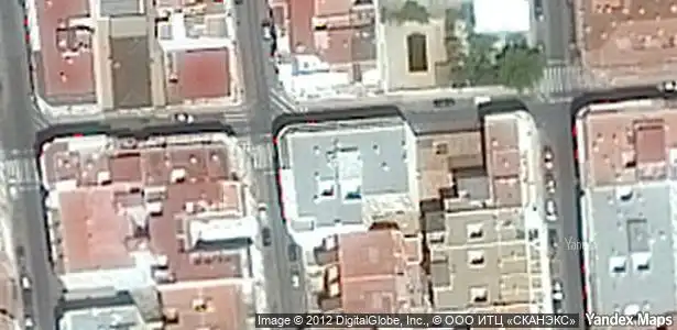 Piso en venta en Playa del Cura