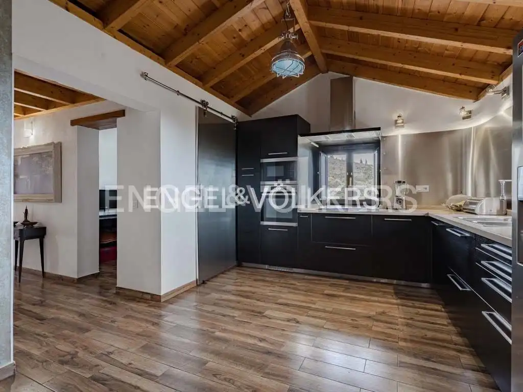 Casa en venta en Guía de Isora interior, imagen 24