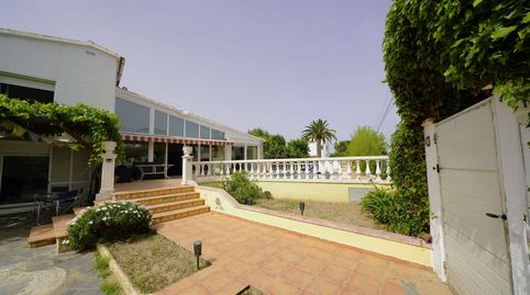Imatge 3 de l'anunci