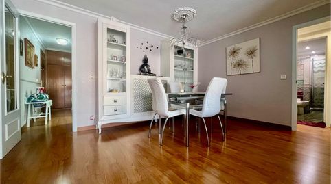 Photo 5 of Flat for sale in Calle Lomas, 10, Poniente-Norte - Miralbaida - Parque Azahara, Córdoba Capital