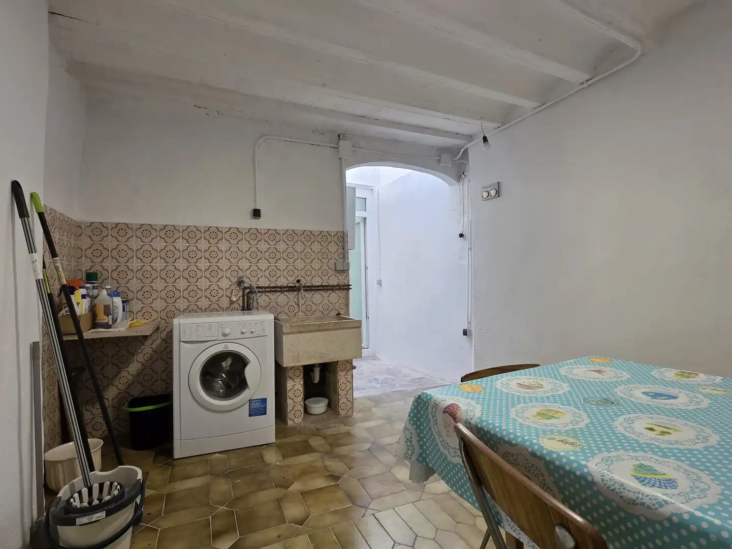Casa o chalet de alquiler en Castellón de la Plana-Castelló de la Plana - CL SA, Plaza Illes Columbretes