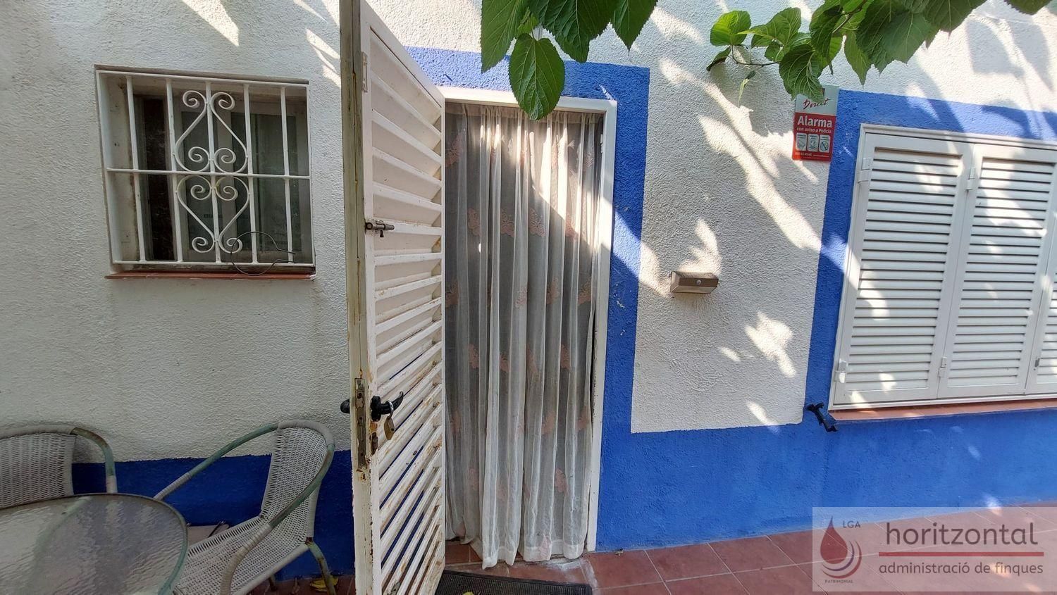 Garten von Country house zum verkauf in Santa Oliva